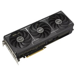 ASUS VGA PRIME-RTX5080-O16G, 16GB , GDDR7