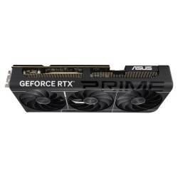 ASUS VGA PRIME-RTX5080-O16G, 16GB , GDDR7