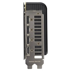 ASUS VGA PRIME-RTX5080-O16G, 16GB , GDDR7