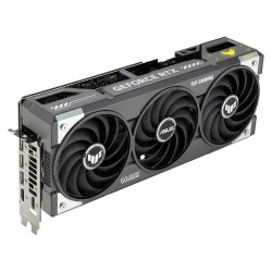 ASUS VGA TUF-RTX5070-O12G-GAMING, 12GB, GDDR7