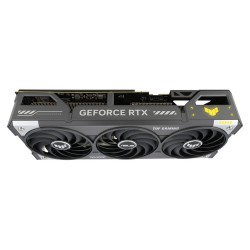 ASUS VGA TUF-RTX5070-O12G-GAMING, 12GB, GDDR7