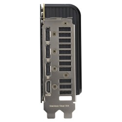 ASUS VGA PRIME-RTX5070TI-016G, 16GB, GDDR7