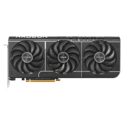 ASUS VGA PRIME-RX9070XT-O16G, 16GB, GDDR6