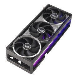 ASUS VGA ROG-ASTRAL-RTX5080-O16G-GAMING, 16GB , GDDR7
