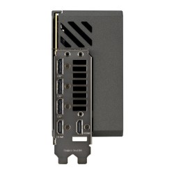 ASUS VGA ROG-ASTRAL-RTX5080-O16G-GAMING, 16GB , GDDR7