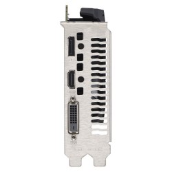 ASUS VGA DUAL-RTX3050-O6G, 6GB, GDDR6