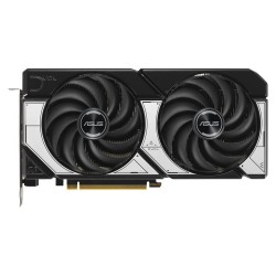 ASUS VGA DUAL-RTX5070-O12G, 12GB, GDDR7
