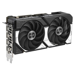 ASUS VGA DUAL-RTX5060-O8G, 8GB, GDDR7