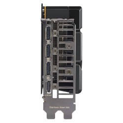 ASUS VGA DUAL-RTX5060-O8G, 8GB, GDDR7