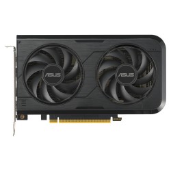 ASUS VGA DUAL-RTX5050-O8G, 8GB GDDR6