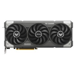 ASUS VGA TUF-RTX5060-O8G-GAMING, 8GB, GDDR7