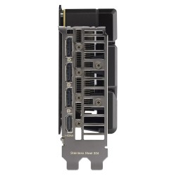 ASUS VGA DUAL-RTX5060TI-016G, 16GB, GDDR7