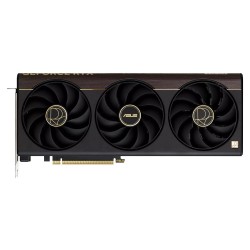 ASUS VGA PROART-RTX5070TI-O16G, 16GB GDDR7