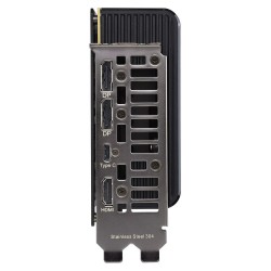 ASUS VGA PROART-RTX5070TI-O16G, 16GB GDDR7