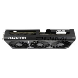 ASUS VGA PRIME-RX9060XT-O16G,16GB, GDDR6