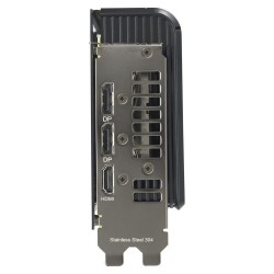 ASUS VGA PRIME-RX9060XT-O16G,16GB, GDDR6