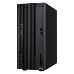 ASUS PC ExpertCenter D701MERT MT D701MERT-GR73C1X i7-14700/16GB/512GB SSD/Intel UHD Graphics 770/DVD±RW/Win 11 Pro/5Y NBD/Black