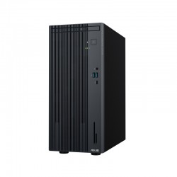 ASUS PC ExpertCenter P500 Mini Tower P500MV-GR210H4C0X C5-200H/16GB/512GB SSD NVMe 4.0/DVD±RW/Win 11 Pro/3Y NBD/GREY