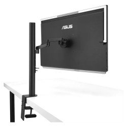 ASUS Monitor ZenScreen MB249C 23.8" FHD 5ms IPS, USB-C, HDMI, 3YearsW, FreeSync