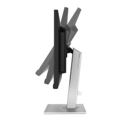 ASUS Monitor ProArt Display PA279CV Professional 27" 4K UHD,IPS, HDMI, USB-C, DisplayPort, Height Adjustable, Adaptive-Sync, 3Y