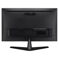 ASUS Monitor VY249HGR 23.8" FHD 1ms 120Hz IPS, HDMI, D-SUB,Adaptive-Sync, Eye Care Plus, 3YearsW