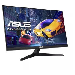 ASUS Monitor VY279HGR 27" FHD 1ms 120Hz IPS, HDMI,  D-SUB, Adaptive-Sync, Eye Care Plues, 3YearsW