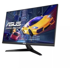 ASUS Monitor VY279HGR 27" FHD 1ms 120Hz IPS, HDMI,  D-SUB, Adaptive-Sync, Eye Care Plues, 3YearsW