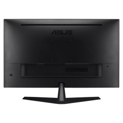 ASUS Monitor VY279HGR 27" FHD 1ms 120Hz IPS, HDMI,  D-SUB, Adaptive-Sync, Eye Care Plues, 3YearsW