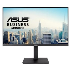 ASUS Monitor VA32UQSB 31.5" 4K UHD (3840 x 2160) IPS 4ms 60Hz, HDMI, DisplayPort, 3YearsW