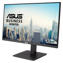 ASUS Monitor VA32UQSB 31.5" 4K UHD (3840 x 2160) IPS 4ms 60Hz, HDMI, DisplayPort, 3YearsW