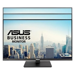 ASUS Monitor VA32UQSB 31.5" 4K UHD (3840 x 2160) IPS 4ms 60Hz, HDMI, DisplayPort, 3YearsW
