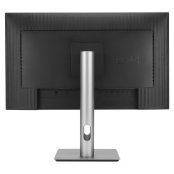 ASUS Monitor ProArt Display PA279CRV Professional 27" 3840x2160 HDMI, USB-C, DisplayPort, Height Adjustable, Adaptive-Sync, 3Ye