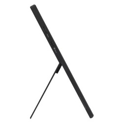 ASUS Monitor ZenScreen MB16AHV 15.6" FHD 5ms IPS, Portable USB Monitor, USB-C, HDMI, 3YearsW