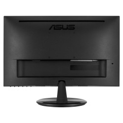 ASUS Monitor ASUS VT229H, 21.5" Touch 10-point,  FHD, 5ms, 60Hz IPS, HDMI, D-SUB, Eye Care, 3YearsW