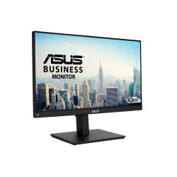 ASUS Monitor BE24ECSBT Multi-touch 23.8" IPS 1920x1080 IPS 5ms 75Hz, HDMI, USB-C, DisplayPort, 3YearsW