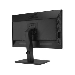ASUS Monitor BE24ECSBT Multi-touch 23.8" IPS 1920x1080 IPS 5ms 75Hz, HDMI, USB-C, DisplayPort, 3YearsW