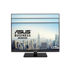 ASUS Monitor BE24ECSBT Multi-touch 23.8" IPS 1920x1080 IPS 5ms 75Hz, HDMI, USB-C, DisplayPort, 3YearsW