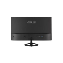 ASUS Monitor VZ279HG 27" FHD 1ms 120Hz IPS, VGA, HDMI, Adaptive-Sync, Eye Care, 3YearsW