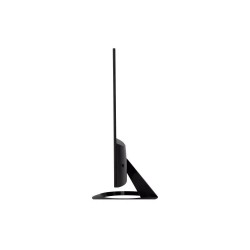 ASUS Monitor VZ279HG 27" FHD 1ms 120Hz IPS, VGA, HDMI, Adaptive-Sync, Eye Care, 3YearsW