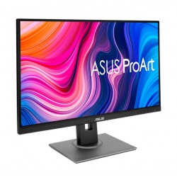 ASUS Monitor ProArt Display PA278QV Professional 27" 2K 2560x1440 5ms 75Hz IPS, HDMI, DisplayPort, Mini DisplayPort, Dual-Link 