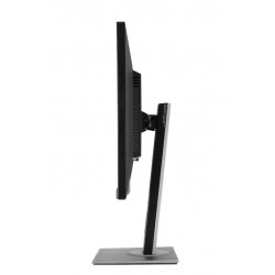 ASUS Monitor ProArt Display PA278QV Professional 27" 2K 2560x1440 5ms 75Hz IPS, HDMI, DisplayPort, Mini DisplayPort, Dual-Link 