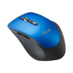 ASUS MOUSE OPTICAL WT425 Wireless Blue