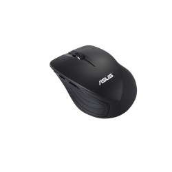 ASUS MOUSE OPTICAL WT465 V2 Wireless Black