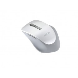 ASUS MOUSE OPTICAL WT425 Wireless White