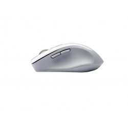 ASUS MOUSE OPTICAL WT425 Wireless White