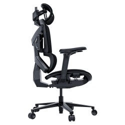 ANDA SEAT Gaming Chair X-AIR PRO XL BLACK