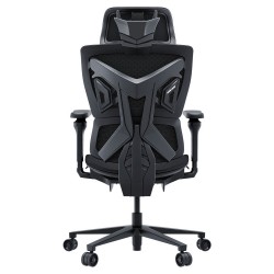 ANDA SEAT Gaming Chair X-AIR PRO XL BLACK
