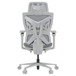ANDA SEAT Gaming Chair X-AIR PRO XL GREY