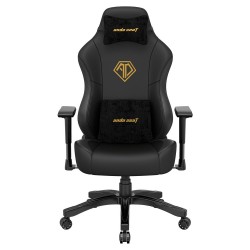 ANDA SEAT Gaming Chair PHANTOM-3 Large Black