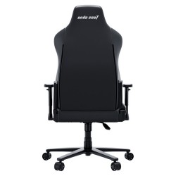 ANDA SEAT Gaming Chair NOVIS ULTRA XL Black